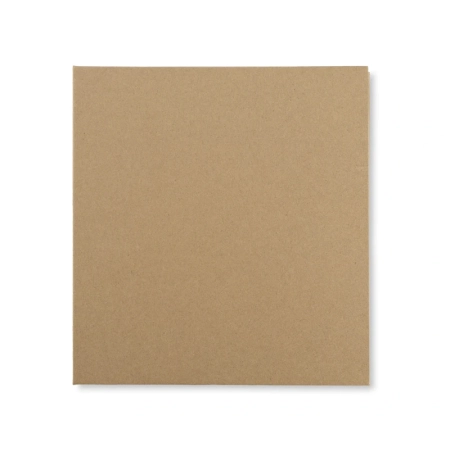 Nóż z deską do sera GORGONZOLA | BC-16548-17