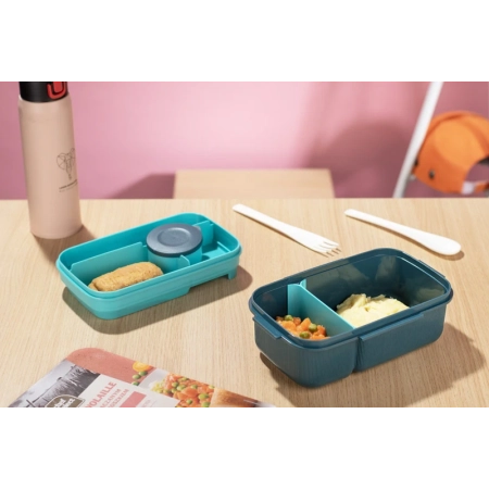 Pojemnik BILO 1600 ml | BC-16551-22