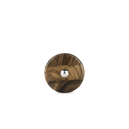 Młynek do soli i pieprzu GRINO | BC-16552-09