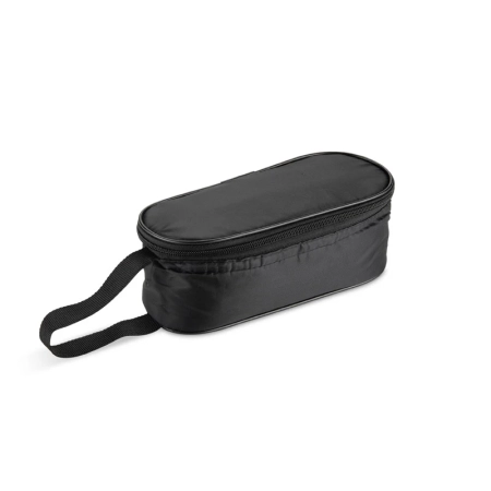 Lunch box | BC-16554-02