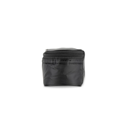 Lunch box | BC-16554-02