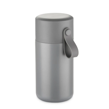 Pojemnik termiczny NOMIO 600 ml 16558-14