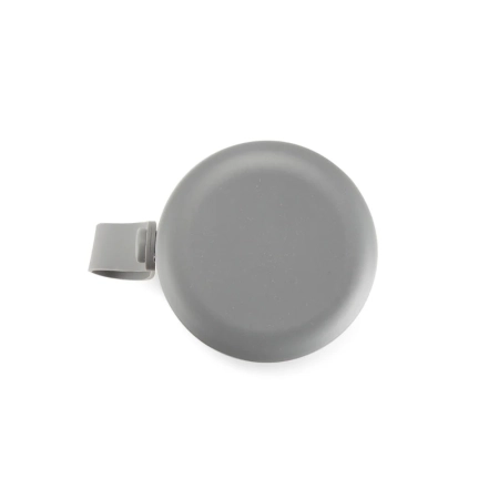 Pojemnik termiczny NOMIO 600 ml | BC-16558-14