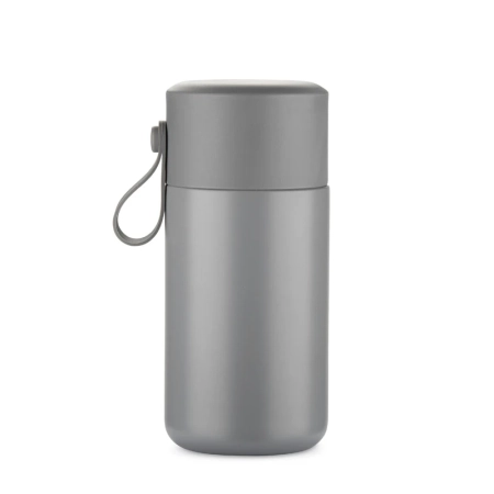 Pojemnik termiczny NOMIO 600 ml | BC-16558-14