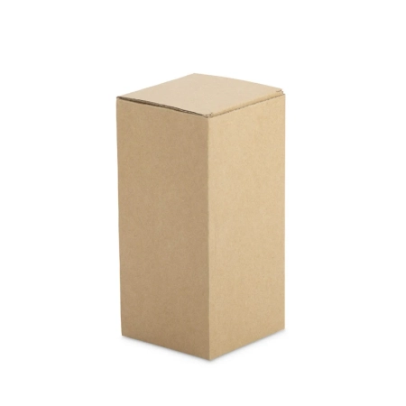 Pojemnik termiczny NOMIO 600 ml | BC-16558-14