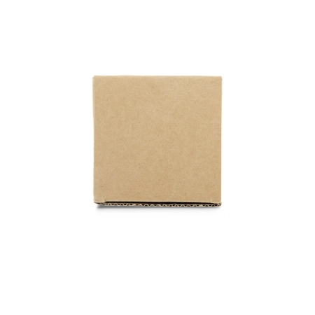 Pojemnik termiczny NOMIO 600 ml | BC-16558-14