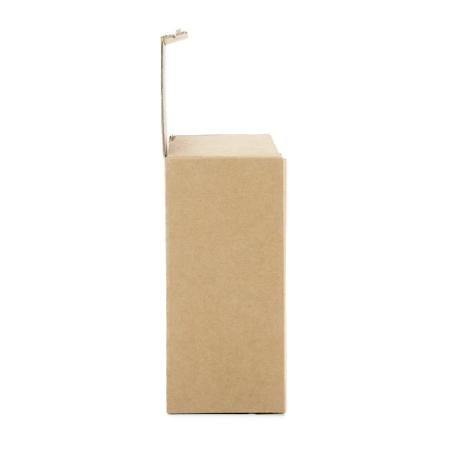 Pojemnik termiczny NOMIO 600 ml | BC-16558-14