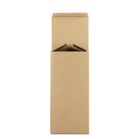 Pojemnik termiczny NOMIO 600 ml | BC-16558-14