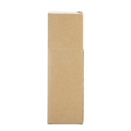 Pojemnik termiczny NOMIO 600 ml | BC-16558-14