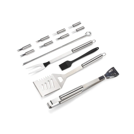 Zestaw do grilla ROLAN | BC-16608