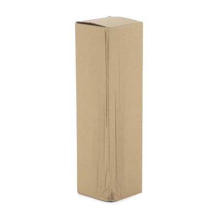 Butelka termiczna TILLI 500 ml | BC-16612-02