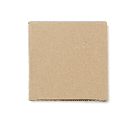 Butelka termiczna TILLI 500 ml | BC-16612-02