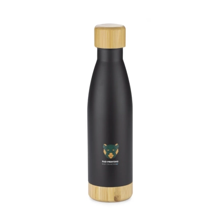 Butelka termiczna TILLI 500 ml | BC-16612-02