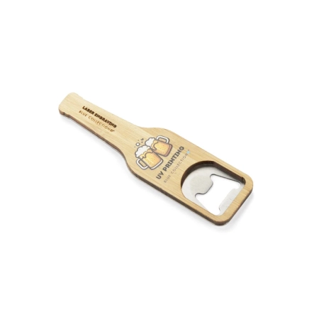 Otwieracz VILO | BC-16615-17