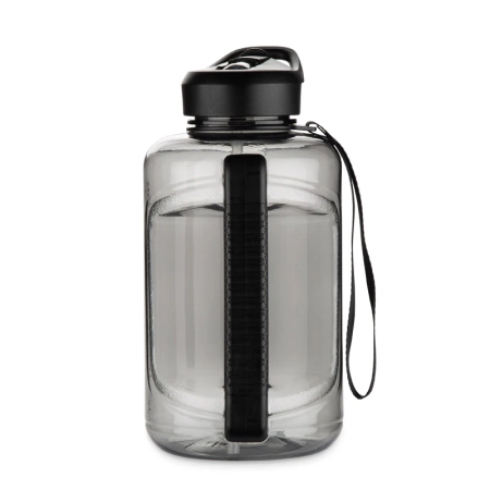 Bidon z uchwytem HARDI 1600 ml | BC-16617-02