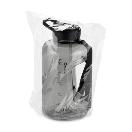 Bidon z uchwytem HARDI 1600 ml | BC-16617-02