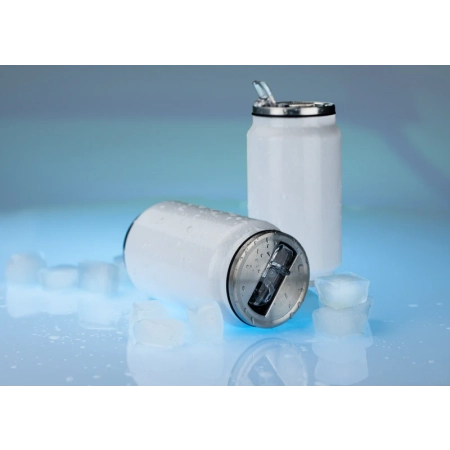 Kubek termiczny KANILO 250 ml | BC-16618-01