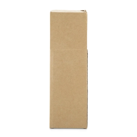 Kubek termiczny KANILO 250 ml | BC-16618-01