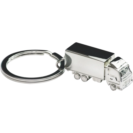 Brelok TIR 3D 17067