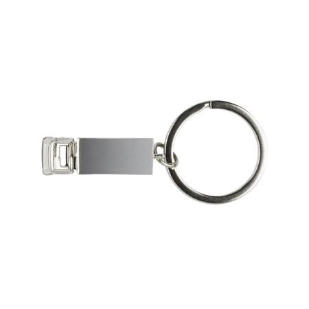 Brelok TIR 3D | BC-17067