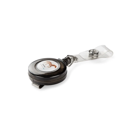Skipass PULL | BC-17075-02