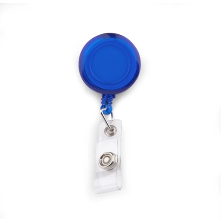 Skipass PULL | BC-17075-03
