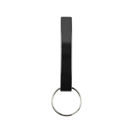 Brelok 2 w 1 ABRI | BC-17345-02
