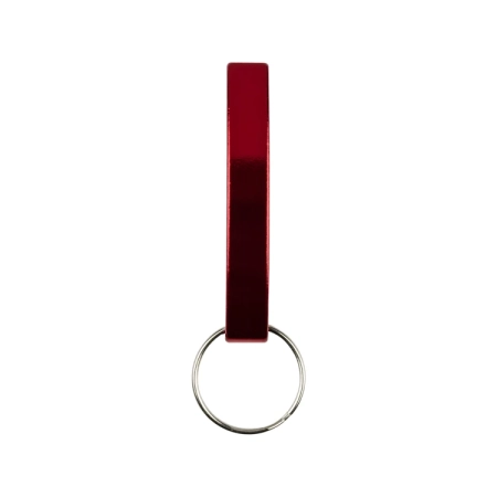 Brelok 2 w 1 ABRI | BC-17345-04