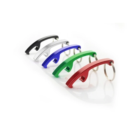 Brelok 2 w 1 ABRI | BC-17345-04