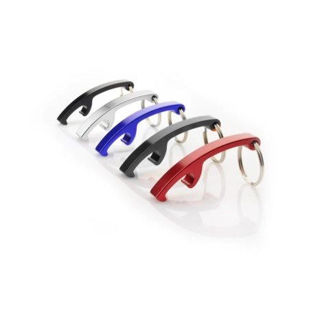 Brelok 2 w 1 ABRI | BC-17345-04