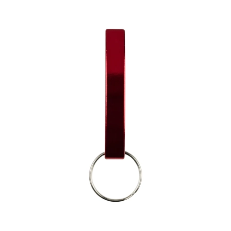 Brelok 2 w 1 ABRI | BC-17345-04