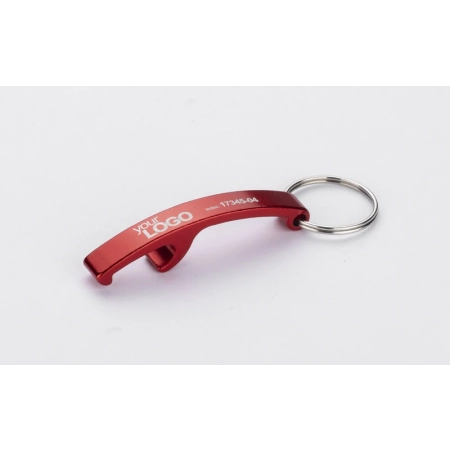 Brelok 2 w 1 ABRI | BC-17345-04