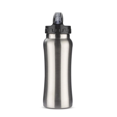 Bidon sportowy 550 ml | BC-17511-00