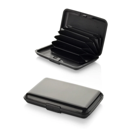 Etui na karty SECURE 17528-02