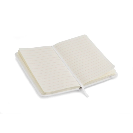 Notes VITAL A6 | BC-17529-01
