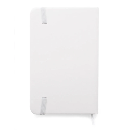 Notes VITAL A6 | BC-17529-01