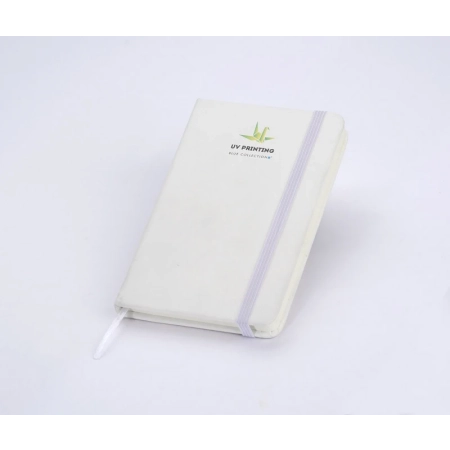 Notes VITAL A6 | BC-17529-01