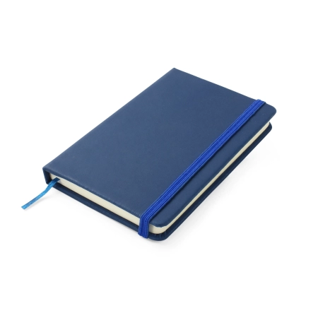 Notes VITAL A6 17529-03