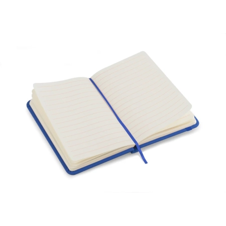 Notes VITAL A6 | BC-17529-03