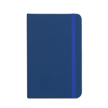 Notes VITAL A6 | BC-17529-03