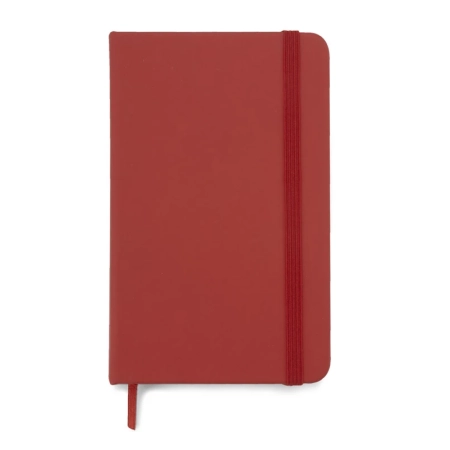 Notes VITAL A6 | BC-17529-04