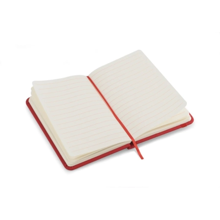 Notes VITAL A6 | BC-17529-04