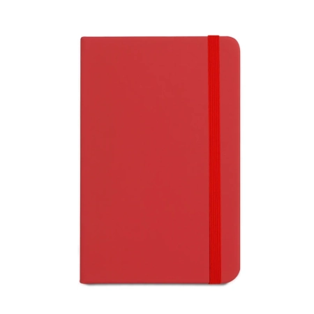 Notes VITAL A6 | BC-17529-04