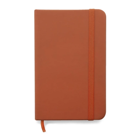 Notes VITAL A6 | BC-17529-07