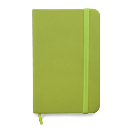 Notes VITAL A6 | BC-17529-13