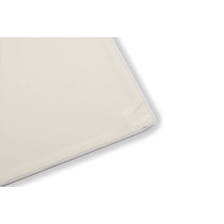 Notes VITAL A5 | BC-17545-01