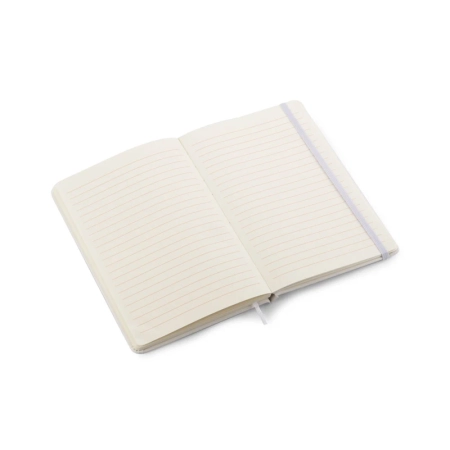 Notes VITAL A5 | BC-17545-01