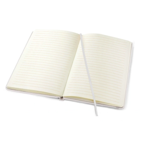 Notes VITAL A5 | BC-17545-01