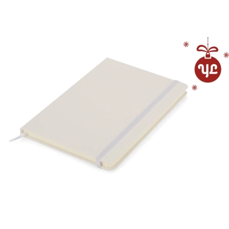 Notes VITAL A5 | BC-17545-01