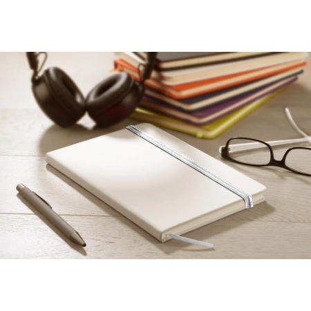 Notes VITAL A5 | BC-17545-01